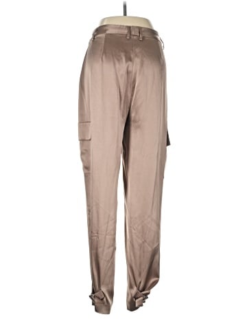 Babaton Cargo Pants (view 2)