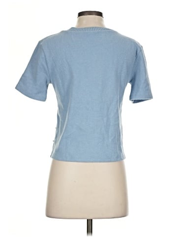 Elie Tahari Sweatshirt (view 2)