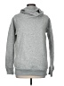 Zyia Active Silver Sweatshirt Size M - photo 1