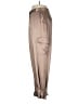 Babaton Tan Cargo Pants Size 6 - photo 5