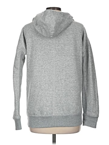 Zyia Active Sweatshirt (view 2)