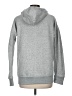 Zyia Active Silver Sweatshirt Size M - photo 2