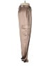 Babaton Tan Cargo Pants Size 6 - photo 4