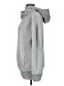 Zyia Active Silver Sweatshirt Size M - photo 5