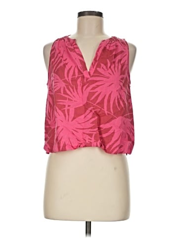 Gap Tank Top (view 1)