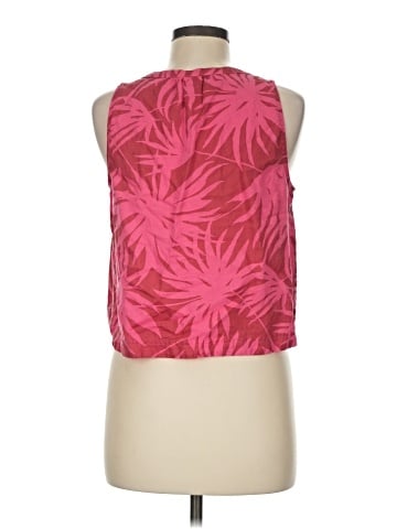 Gap Tank Top (view 2)