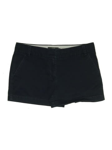 J.Crew Shorts (view 1)