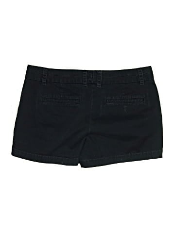 J.Crew Shorts (view 2)