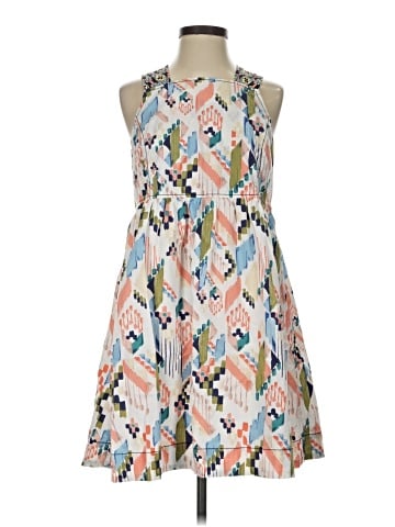 Maeve by Anthropologie Casual Dress (view 1)