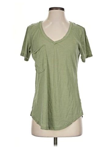 Z Supply Short Sleeve T-Shirt (view 1)