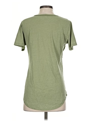 Z Supply Short Sleeve T-Shirt (view 2)