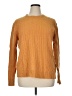 Brooks Brothers Orange Pullover Sweater Size XL - photo 1