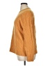 Brooks Brothers Orange Pullover Sweater Size XL - photo 5