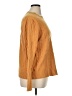 Brooks Brothers Orange Pullover Sweater Size XL - photo 4