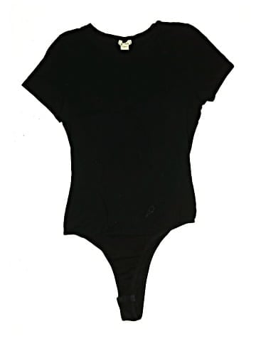 Bozzolo Bodysuit (view 1)