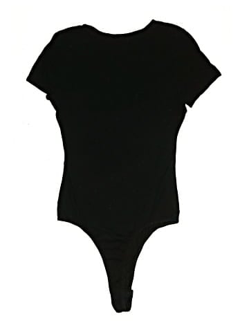 Bozzolo Bodysuit (view 2)