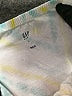 Gap Kids Yellow Tank Top Size 10 - 11 - photo 3