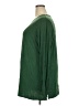Old Navy Green Long Sleeve Top Size XXL (tall) - photo 5
