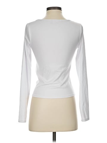 Cotton On Long Sleeve T-Shirt (view 2)