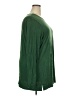 Old Navy Green Long Sleeve Top Size XXL (tall) - photo 4