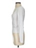 Cotton On White Long Sleeve T-Shirt Size S - photo 5