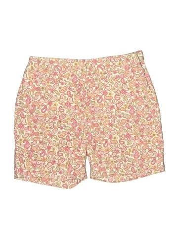 Casual Corner Shorts (view 1)