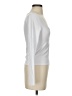 Cotton On White Long Sleeve T-Shirt Size S - photo 4