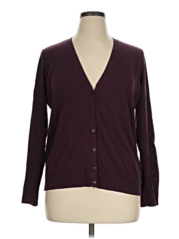 Unbranded Cardigan (view 1)