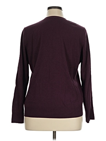 Unbranded Cardigan (view 2)