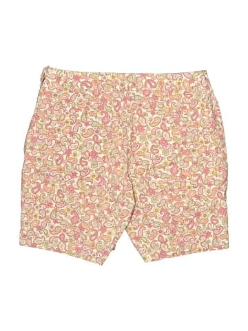 Casual Corner Shorts (view 2)