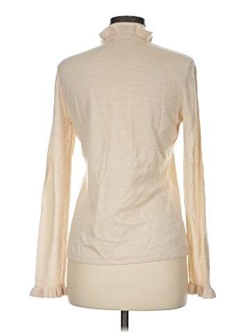 Tory Burch Wool Cardigan (view 2)
