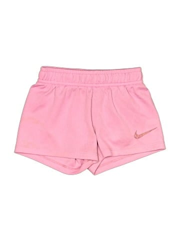 Nike Athletic Shorts (view 1)