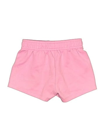 Nike Athletic Shorts (view 2)
