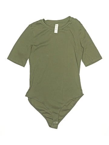 Unbranded Bodysuit (view 1)