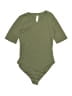 Unbranded Green Bodysuit Size L - photo 1