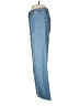 Zara Blue Jeans Size 8 - photo 5