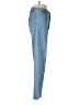 Zara Blue Jeans Size 8 - photo 4
