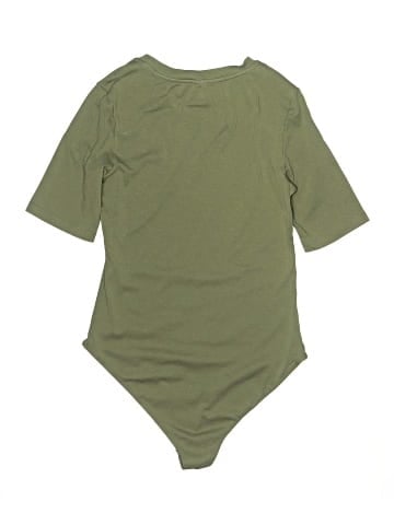Unbranded Bodysuit (view 2)