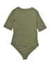 Unbranded Green Bodysuit Size L - photo 2