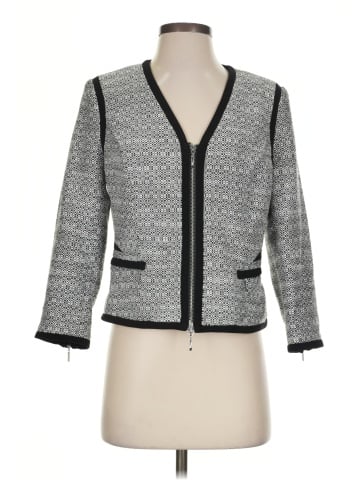 White House Black Market Jacket (view 1)