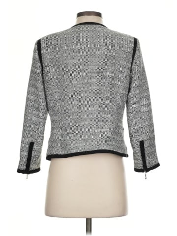 White House Black Market Jacket (view 2)