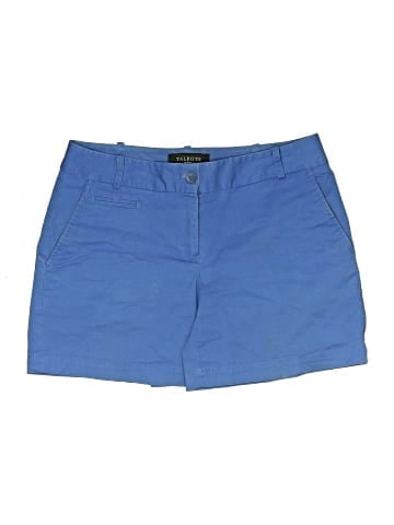 Talbots Shorts (view 1)