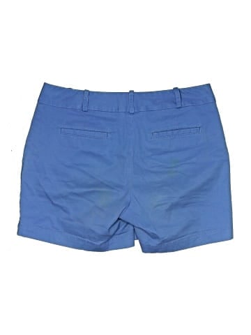 Talbots Shorts (view 2)