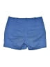 Talbots Solid Blue Shorts Size 0 Petite - photo 2