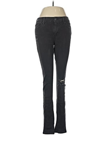 Levi's Jeans (view 1)