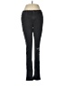Levi's Hearts Black Jeans Size 29 waist - photo 1