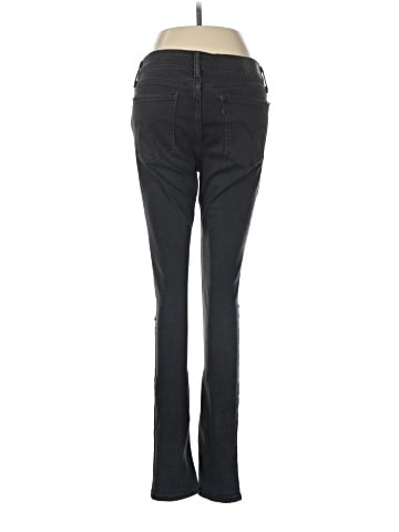 Levi's Jeans (view 2)