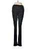 Levi's Hearts Black Jeans Size 29 waist - photo 2