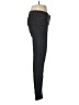 Levi's Hearts Black Jeans Size 29 waist - photo 4