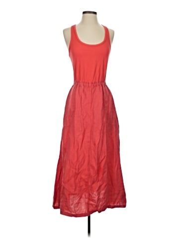 Athleta Casual Dress (view 1)
